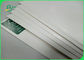 Aufbereitetes C1S-Elfenbein-Brett-Polygestrichenes papier PET 300gsm + 15g für Nahrungsmittelkissen