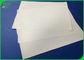 80gr Druckpapier-beschichtete Matt-Papier-Rolle für Zeitschriften-Material