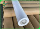 großes Format-Tintenstrahl-Plotter-Papier-Rolle 60gsm 70gsm für Kleiderfabrik 72 Zoll