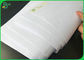 Weiße Offsetreine Masse 1,2 papier Rolls 70gram 100G Meter weit für Buch-Seiten