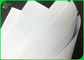Weiße Offsetreine Masse 1,2 papier Rolls 70gram 100G Meter weit für Buch-Seiten