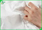 Anti-Riss 1073D Gewebe Farbstoff Beschichtet für Frauen Taschen Material