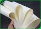 Adiabatisches und Lebensmittelklassenlaminierungs-Schalen-Papier von PET 160G +15G beschichtete