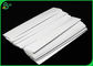 Safty und umweltfreundliches 1mm weißes Duft-Reagenzpapier-Brett für Streifen