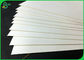 Safty und umweltfreundliches 1mm weißes Duft-Reagenzpapier-Brett für Streifen