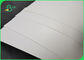 Eine Seite beschichtete Beschichtungs-Papier das Winkel- des Leistungshebels300g, das vollständig für Büro-Schalen vermindert wurde