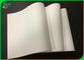 Weiße Farbe beständig 180 Papier Mikrometer-Matts pp. für Tintenstrahl-Drucken zerreißen