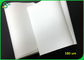 Weiße Farbe beständig 180 Papier Mikrometer-Matts pp. für Tintenstrahl-Drucken zerreißen