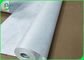 0.2mm Stärke Tyvek Du Pont Papierweiße imprägniern für Taschen-Materialien