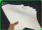 Synthetisches Papier-HAUSTIER Material für klebende Aufkleber-/des Umbau-200UM Stärke 1000mm