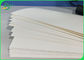 PET beschichtetes Cupstock Rohpapier Rolls 170GSM - abbaubares Material 210GSM