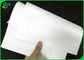 1073d 1056d 1057d Beschichtete Tintenstrahlstoffpapierrolle für Damentüten