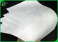 1073d 1056d 1057d Beschichtete Tintenstrahlstoffpapierrolle für Damentüten