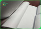 Hohes Plotter-Papier Rolls der Weiße-60g 70g 80g CAD für Kleiderschnittraum
