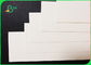 Jungfrau-Holzschliff-Kladden-Papier 100% 0.4mm 0.8mm 1.0mm für Parfüm-Prüfung