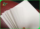 120g 144g 168g imprägniern und feuchtigkeitsfestes Steinpapier für die Herstellung von Karten