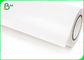 Weißes Plotter-Papier 20lb CAD für Tintenstrahl 24&quot; X 150' 4 Rolls pro Karton