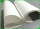 90Gr Bio - kompostierbare reine gebleichte Kraftpapier-Jumborollen für Papiertüten