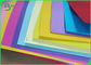 180gsm starker Zeichenkarton farbiges Cardstock Größen-Blatt des Papier-A1