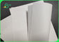Jungfrau-Holzschliff 787 * 1092mm graues Newsprinting Papier Blatt für Zeitschrift