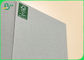 Spanplatte Grey Board For Book Cover des Offsetdruck-0.8MM 1.5MM