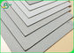 Spanplatte Grey Board For Book Cover des Offsetdruck-0.8MM 1.5MM