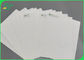 Antiriß/wasserdichtes Papier 95um - glatte Oberfläche der Stärke-400um