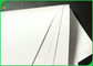 gutes Steifheit 60g 70g 80g weißes woodfree Papierblatt für Offsetdruck