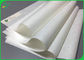 Farbmagnesium-Kraftpapier-Rolle des Nahrungsmittelgrad-30Gr 40Gr weiße für Macaron Verpacken