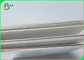 Holzschliff gut, weißen Offsetdruck des Handwerks-Zwischenlagen-Brett-faltend 230gsm 300gsm 400gsm