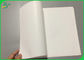 Unterschiedliches Gramm Matt Art Paper Board 31inch 35inch für Fabrik-Offsetdruck