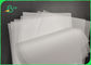 HCP A4 50gsm 60gsm transparentes Spur-Papier für zeichnendes langlebiges Gut
