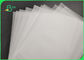 HCP A4 50gsm 60gsm transparentes Spur-Papier für zeichnendes langlebiges Gut
