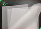 × 8.3inch 73gsm 83gsm weißes Spur-Papierpaket 11,7 für Bild-hohen freien Raum