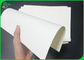 FDA-gebilligtes Brett der Papierschalen-230gsm 70 * 100cm in der Kneipen-Büro-Cafeteria