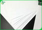 Hohes B4-Kopierpapier 70g 80g der Weiße-A4 fertigte Verpackung in den Blättern besonders an