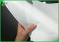 Leichtgewichtler Nahrungsmittelgrad-Sugar Wrapping White Kraft Papers 40g 50g in Rolls