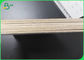 Starker Rahmen, der Ebene Grey Chipboard Sheet der Pappe1.5mm unterstützt