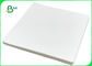 Butterbrotpapier 35gsm 38gsm für Brotverpackungs-Nahrungsmittelgrad 50 x 70cm