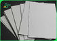 900grams 1400grams lamellierte Straw Board For Hardcover Books 25 * 36inch