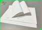 Wasserdichtes freundliches 168g 240g Steinpapier Eco für die Herstellung von Notizbuch-Seiten