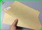 Kraftpapier 70gr 80gr ungebleicht mit riesiger Rolle für die Verpackung der Nuss