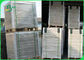 1250gsm 1800gsm lamellierte Grey Book Binding Board For-Bogen-Datei 25&quot; X 30&quot;