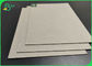 Hohes recyclebares Magazin der Steifheits-1mm 2mm Straw Paperboard Sheets For Making