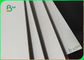 Zwischenlagen-Brett-Grey Solid Board Sheet For-Karton-Herstellung des Buch-800gsm