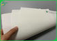 Ordnen Sie ein bedruckbares Bleichmittel-Kraftpapier 100g 120g für Verpackung/die Verpackung von 1200mm