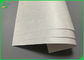 Destop Druckpapier in A4-Größe mit einer Seite mit einer Dicke von 0,2 mm