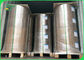 Schale PET Film-gestrichenes Papier 190gsm + 18PE Kaffeetasse-Material FDA Cetified