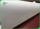 Muster Desigh des Kleid-60gsm Weißbuch-Textil-Markierung Papier-60inch
