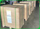 freier Raum 70gsm 180gsm sortierte bunte Handwerks-Karton-Pakete für Handwerk Arbeit